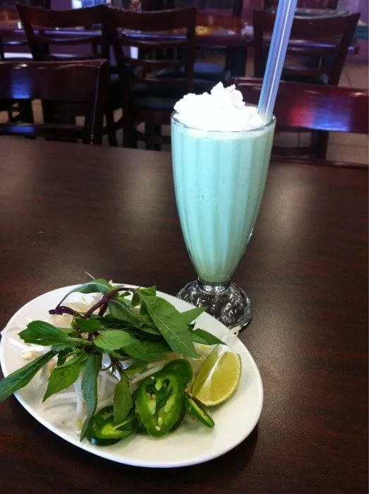 Slide of Haller Enterprises