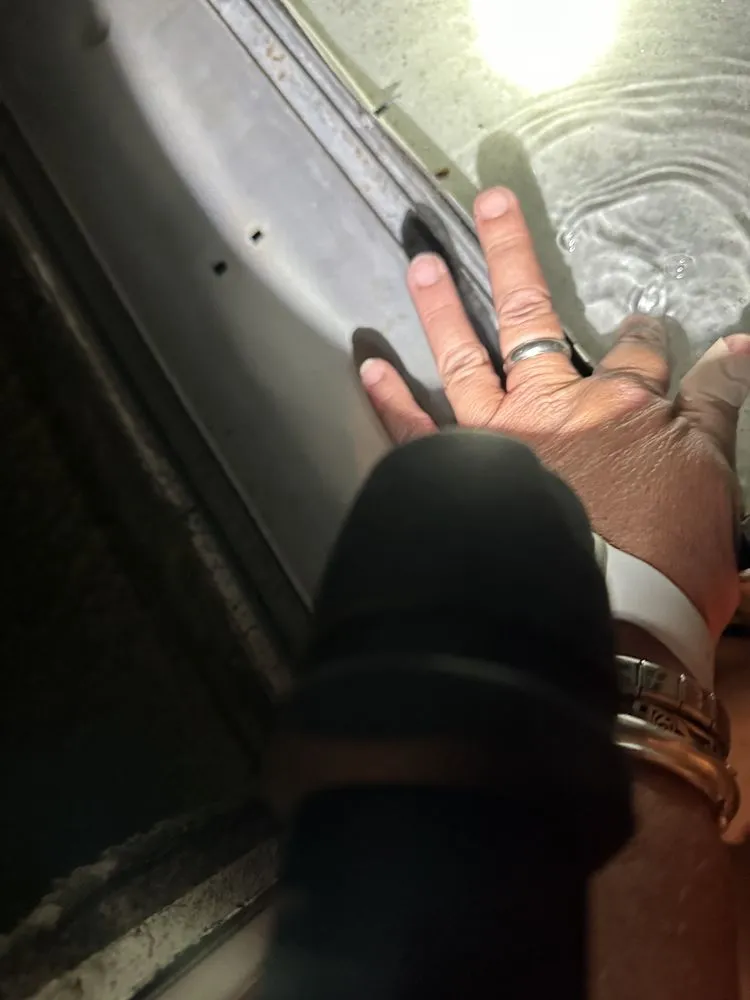 Slide of Haller Enterprises