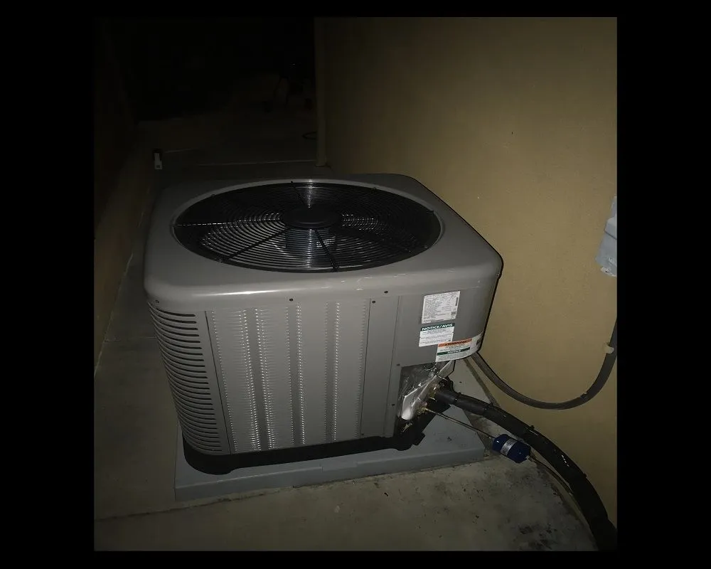 Slide of Haller Lake Heating and Air Conditioning