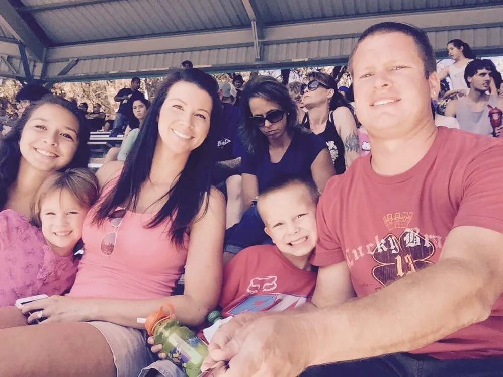 Slide of Hall's Heating And Air Conditioning