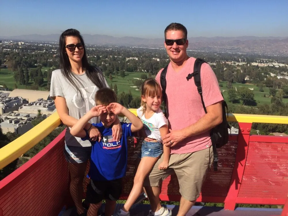 Slide of Hall's Heating And Air Conditioning