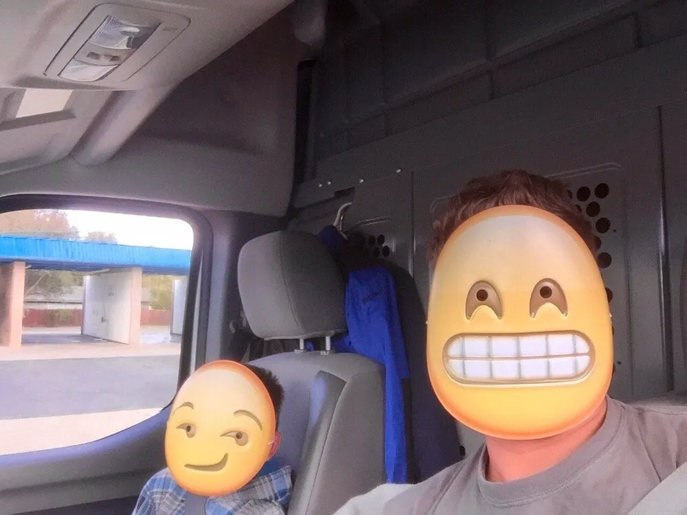 Slide of Hall's Heating And Air Conditioning