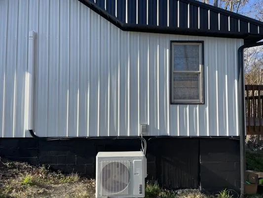 Halls Home Maintenance