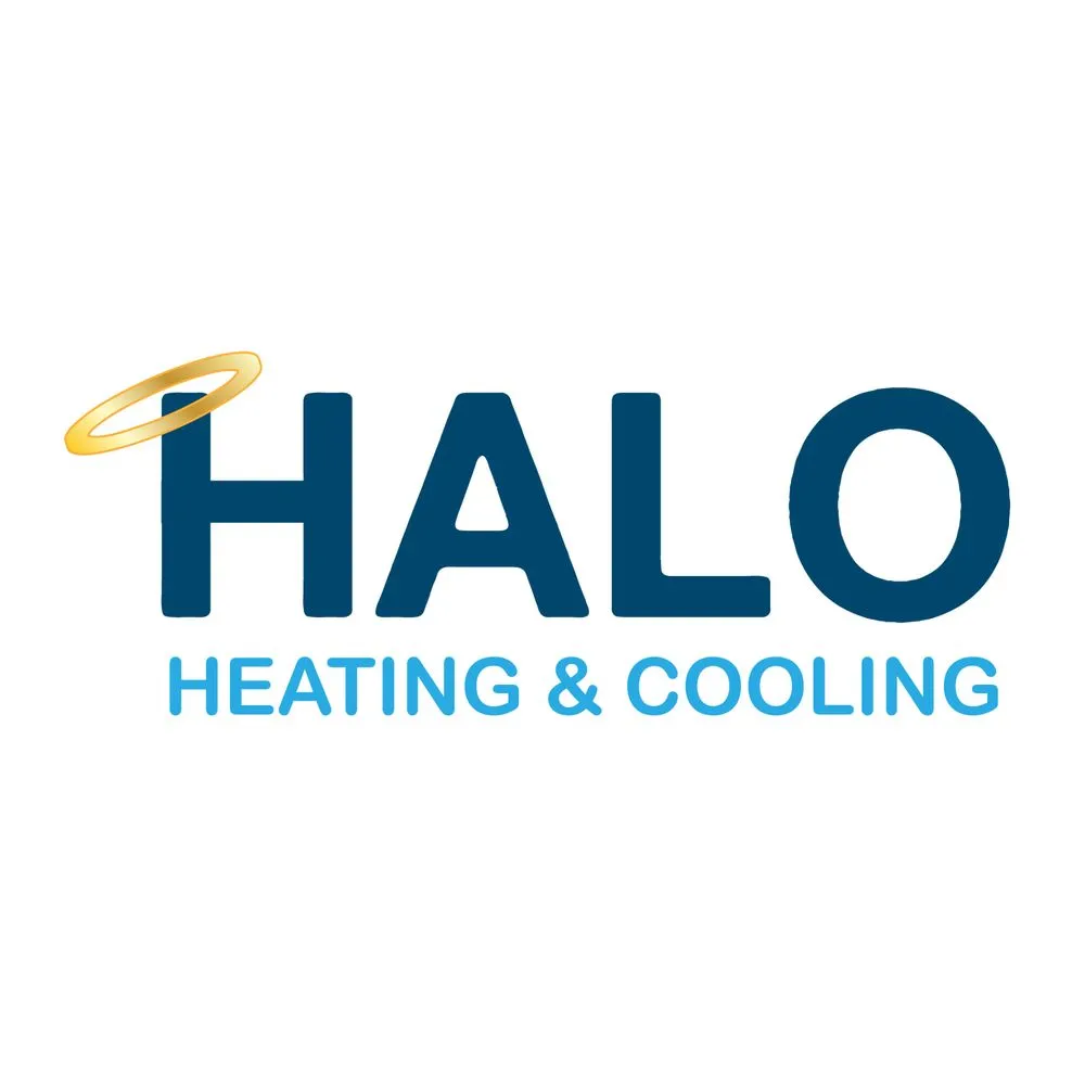 Slide of Halo Heating & Cooling
