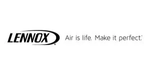 Slide of HALO Heating and Air