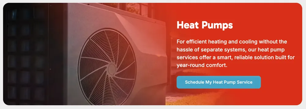 Slide of HALO Heating and Air