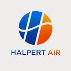 Professional HVAC repair experts serving Loxahatchee, FL - Halpert Air Inc