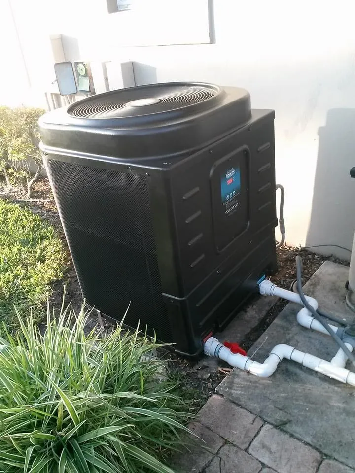 Top-rated HVAC maintenance for local homeowners across Loxahatchee, FL - Halpert Air Inc