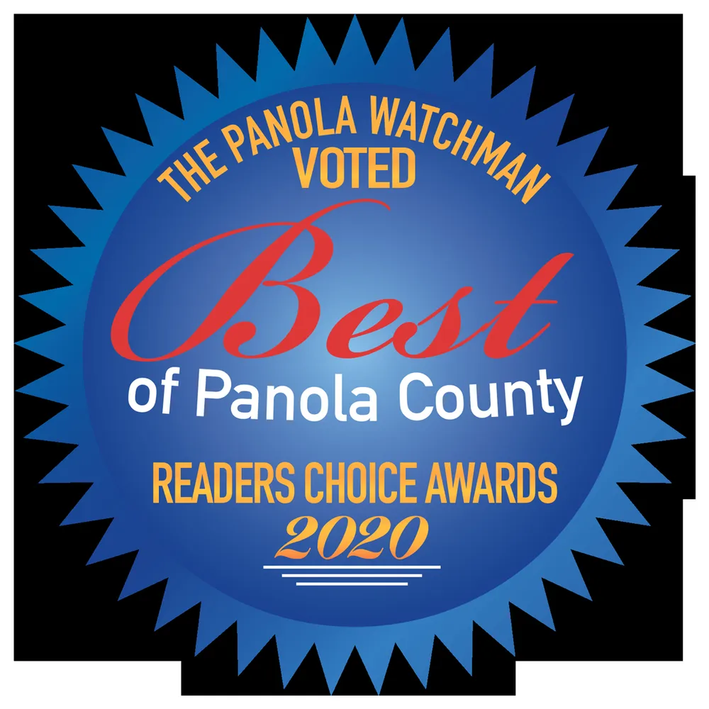 Slide of Hal's Air Conditioning & Electrical