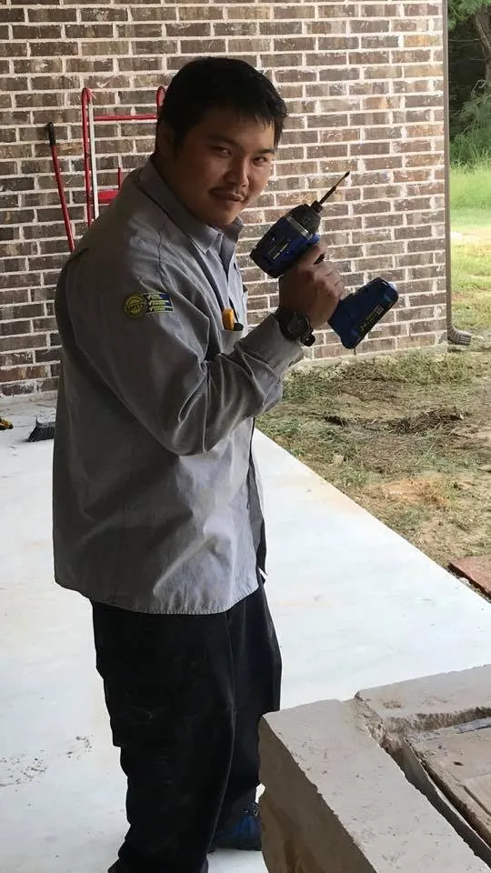 Slide of Hal's Air Conditioning & Electrical