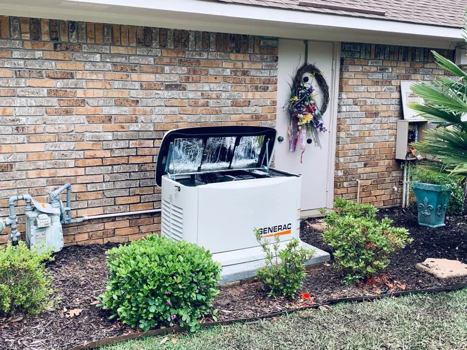 Slide of Hal's Air Conditioning & Electrical