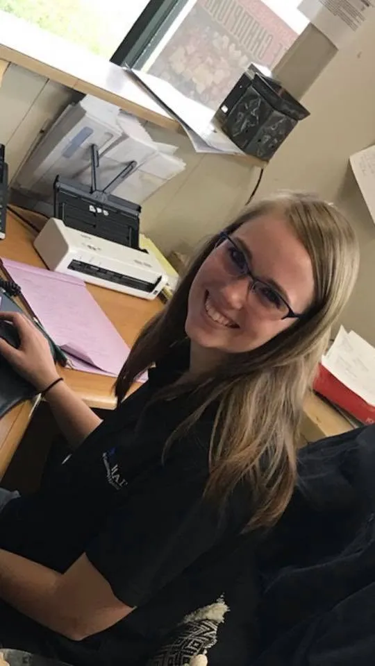 Slide of Hal's Air Conditioning & Electrical