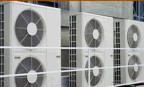 Slide of Hal's Plumbing Heating & Air Conditioning