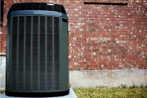 Slide of Hal's Plumbing Heating & Air Conditioning