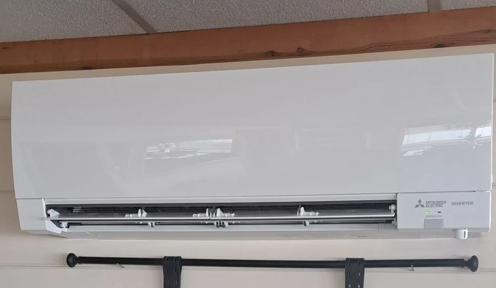 Slide of Haltiner Heating & Sheet Metal