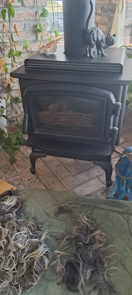 Slide of Haltiner Heating & Sheet Metal