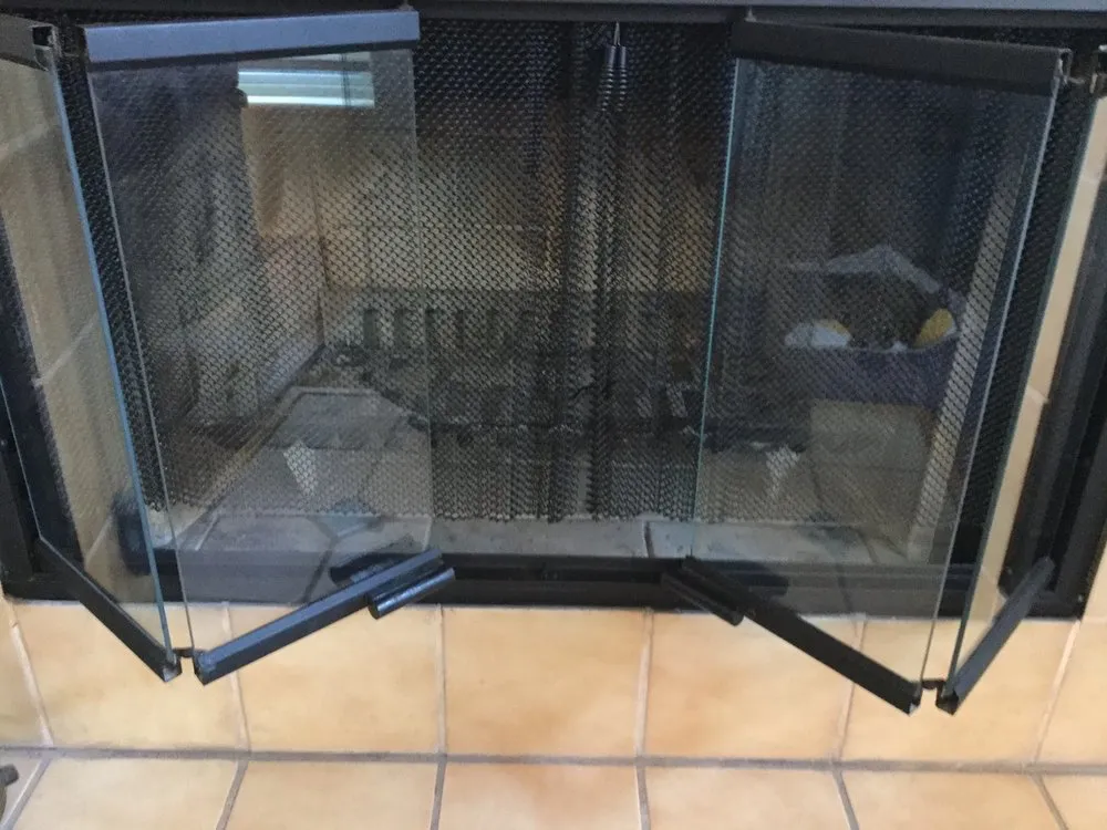 Slide of Haltiner Heating & Sheet Metal