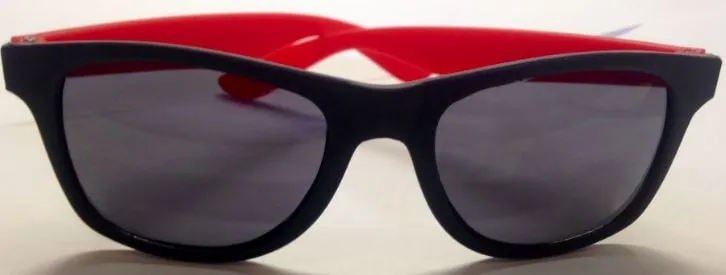 Slide of Haly Home Comfort