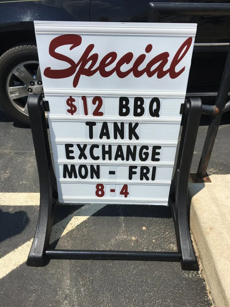 Slide of Haly Home Comfort