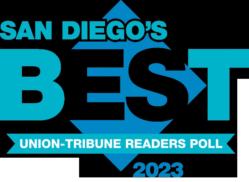 Slide of Hamel's Air Conditioning & Heating