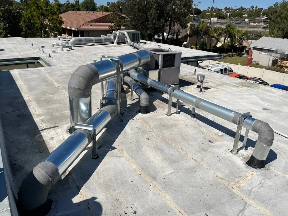 Slide of Hamel's Air Conditioning & Heating