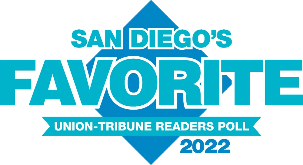 Slide of Hamel's Air Conditioning & Heating