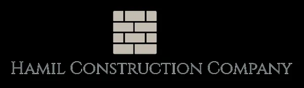 Hamil Construction Company