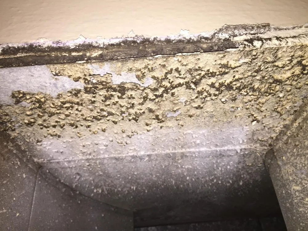 Slide of Hamilton Air Conditioning Repair Service