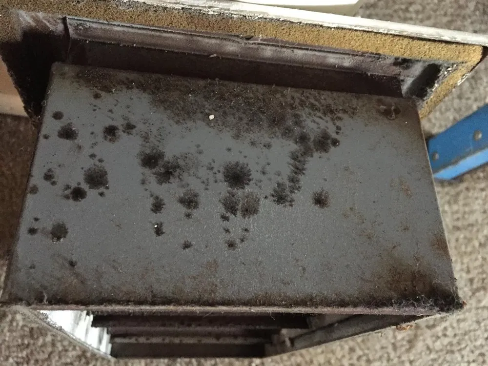 Slide of Hamilton Air Conditioning Repair Service