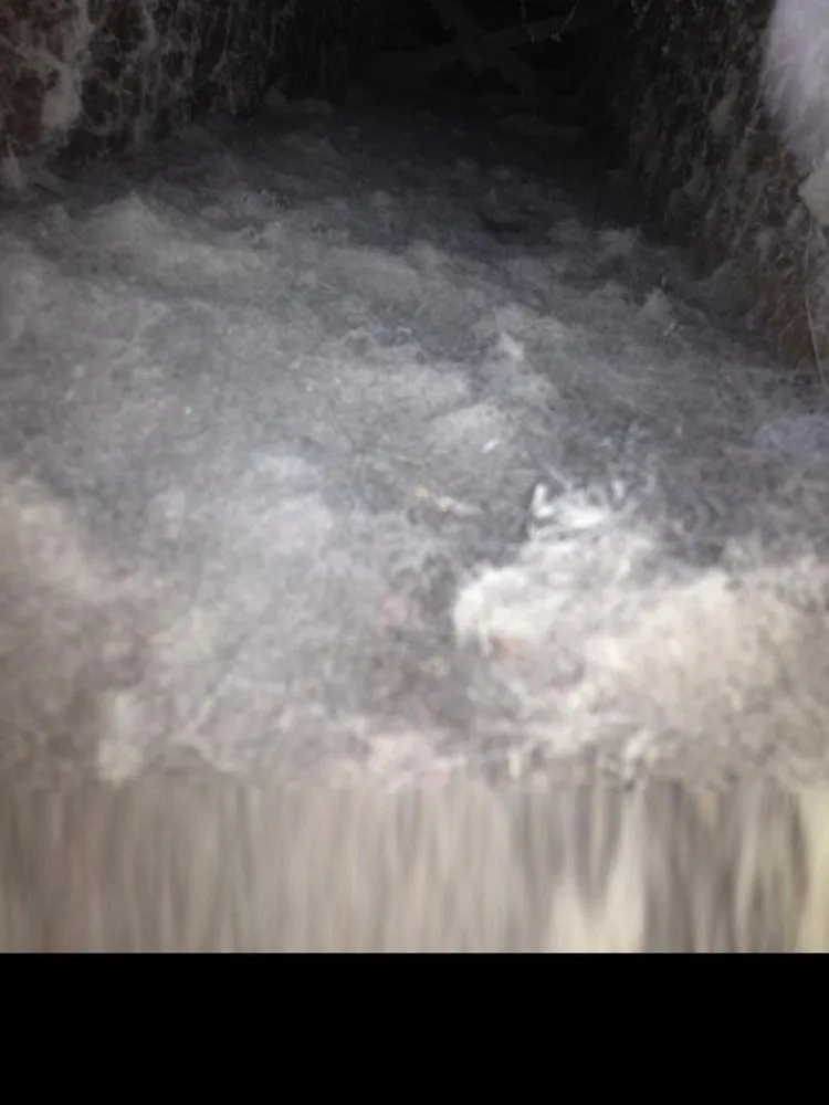 Slide of Hamilton Air Conditioning Repair Service