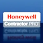 Slide of Hamilton Heating and Cooling