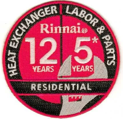 Slide of Hamilton Heating and Cooling