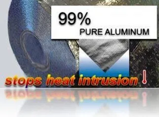 Slide of Hamilton Heating and Cooling