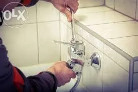 Slide of Hamilton Heights Plumbing and Heating