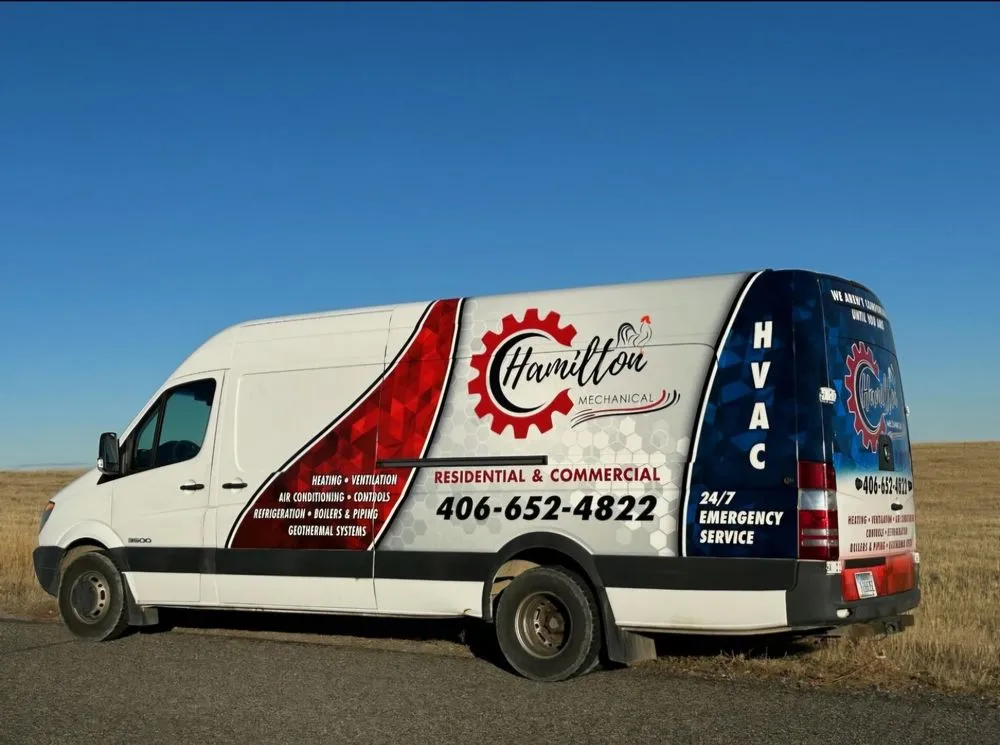 Slide of Hamilton Mechanical