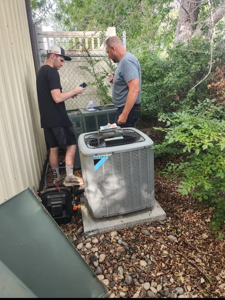 Slide of Hamilton Mechanical