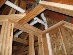 Slide of Hamilton Plumbing and Heating