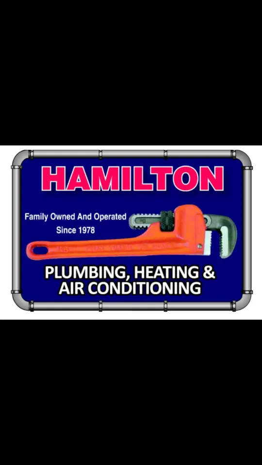 Emergency HVAC installation in Nottingham, MD by Hamilton Plumbing, Heating & Air Conditioning