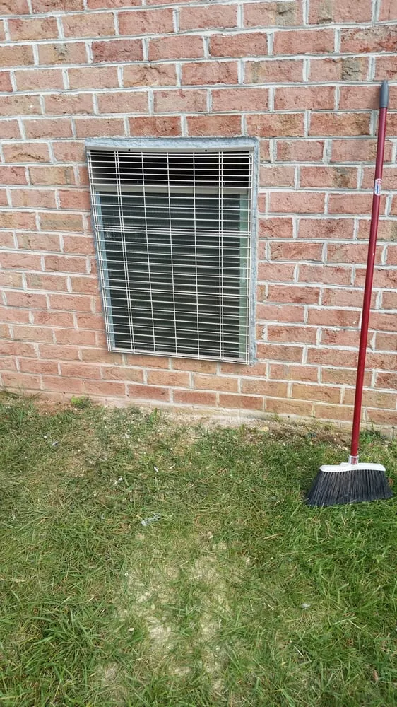 Trusted furnace service in Nottingham, MD by Hamilton Plumbing, Heating & Air Conditioning