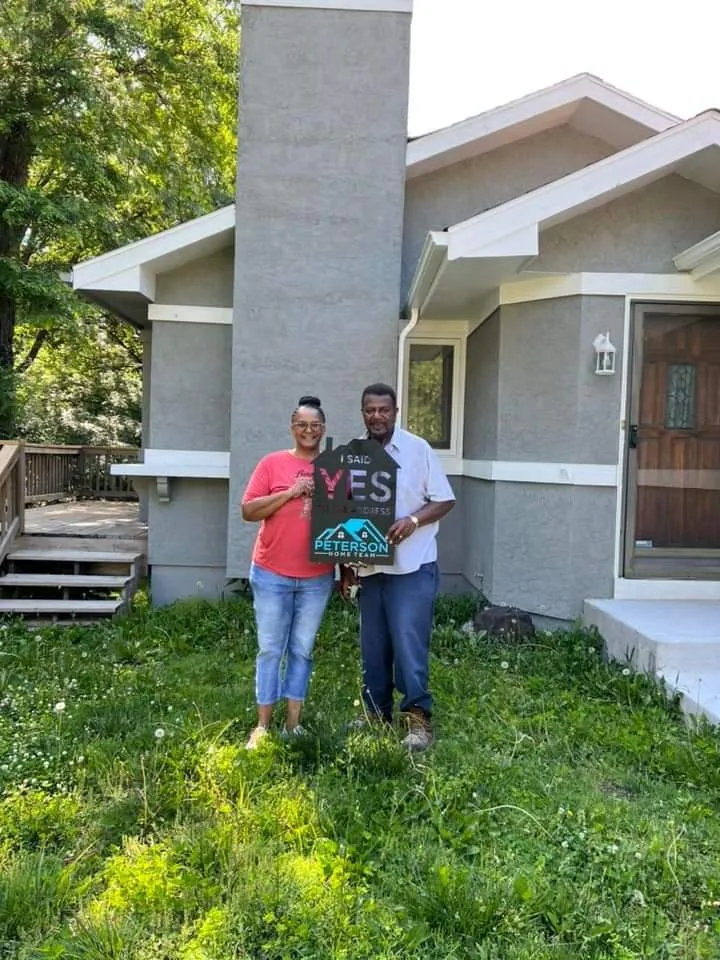 Slide of Hamilton Plumbing, Heating, A/C & Rooter