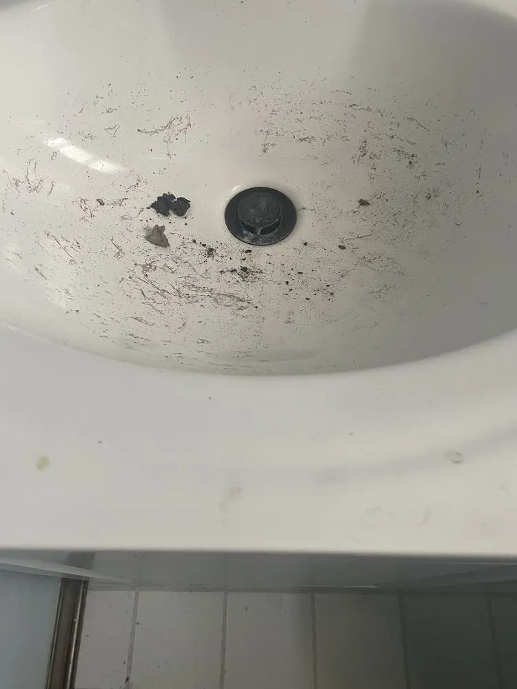 Slide of Hamilton Plumbing, Heating, A/C & Rooter