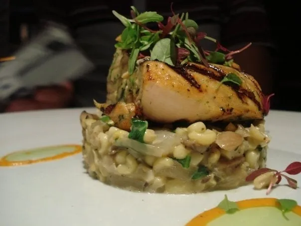 Slide of Hamilton Plumbing, Heating, A/C & Rooter