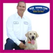 Slide of Hamilton Plumbing, Heating, A/C & Rooter