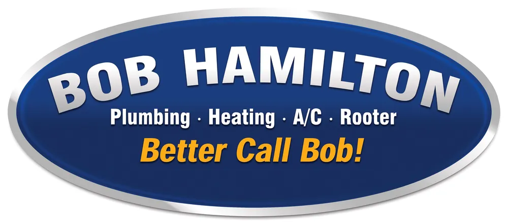 Slide of Hamilton Plumbing, Heating, A/C & Rooter