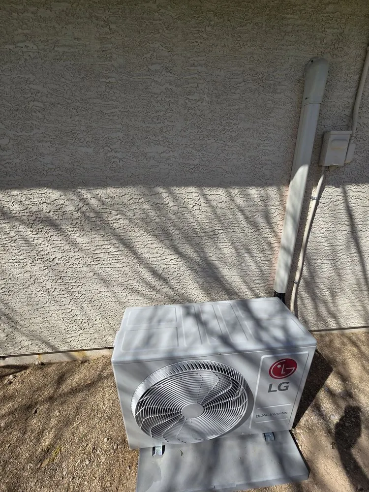 Slide of Hamilton Pro Services