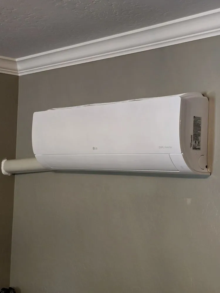 Slide of Hamilton Pro Services