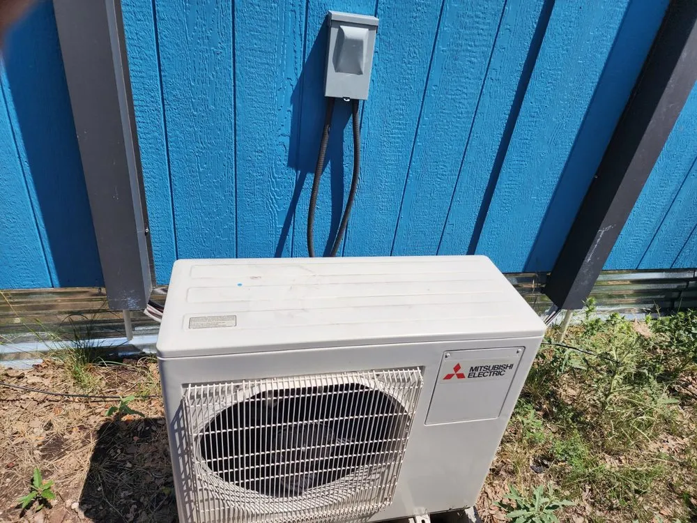 Slide of Hamilton Refrigeration