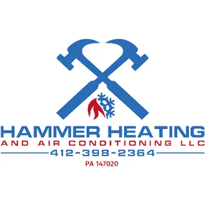 Hammer Heating & Air Conditioning