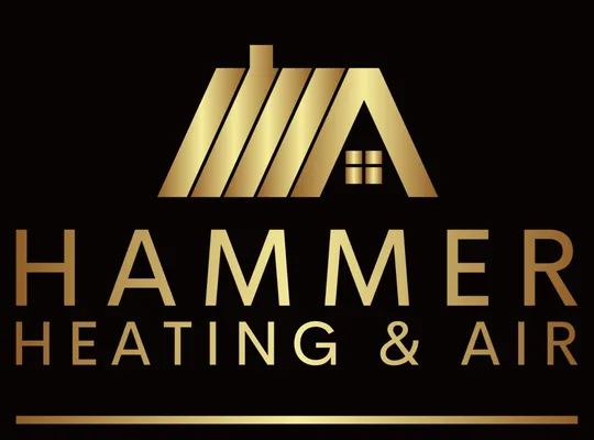 Hammer Heating & Air