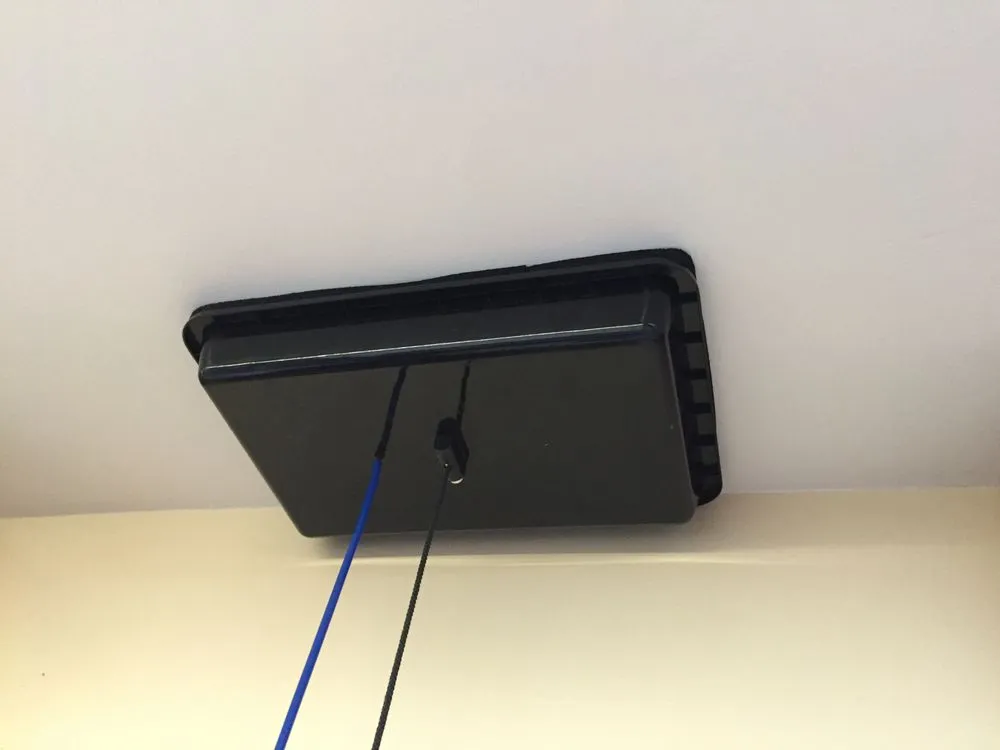 Slide of Hammer Heating And Air Conditioning